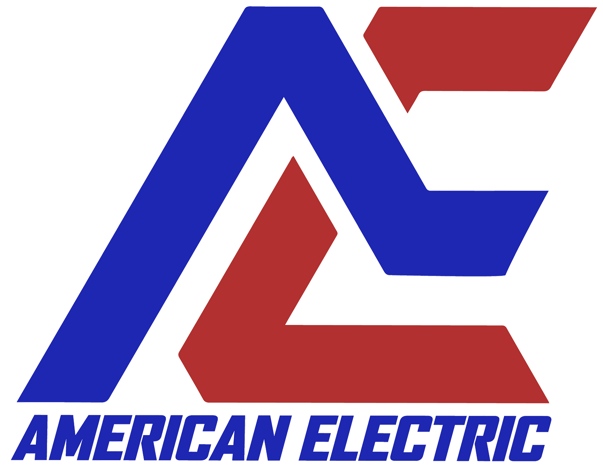 American Electric